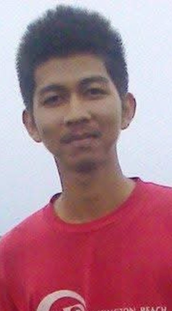 ศักดิ์เลยนิ