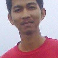 ศักดิ์เลยนิ