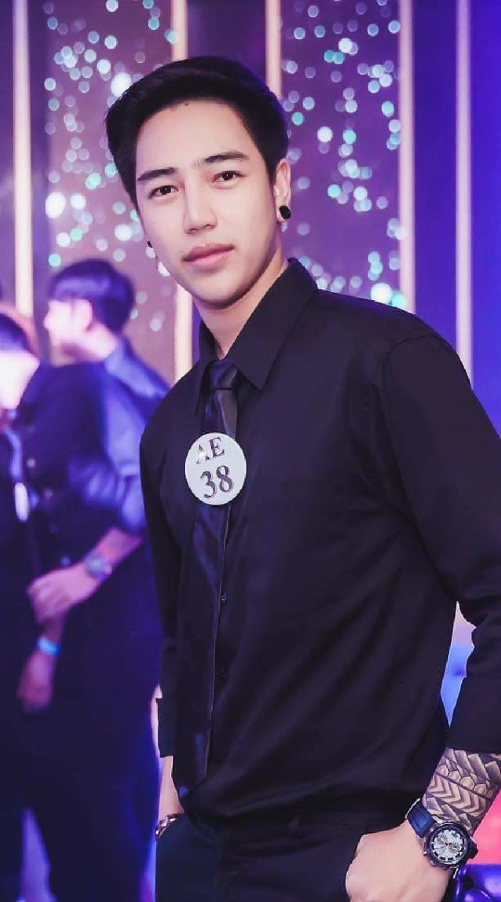 Fcแก๊ปมูก้า