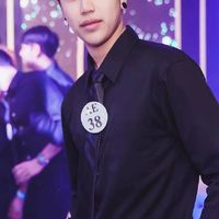 Fcแก๊ปมูก้า