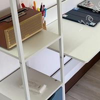 รับหิ้ว+ส่งต่อของใช้ในหอ(มกศรช)