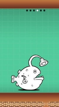 にゃんこ大戦争　攻略
