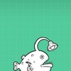 にゃんこ大戦争　攻略