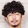 アジカン好き集まれ！