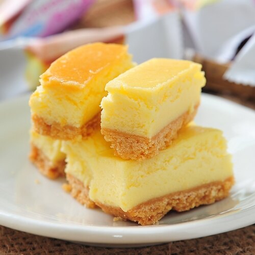 【任選三盒組】奧地利皇家起司 / 真檸檬起司 / 鮮芋頭起司 / 藍莓巧克力起士▶起士條48入/盒★共三盒【龍泰創意烘培坊】團購美食推薦★3小時狂銷72萬條。食品與甜點人氣店家龍泰創意烘培的首頁有最棒