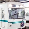 叡山電車ファンの集い