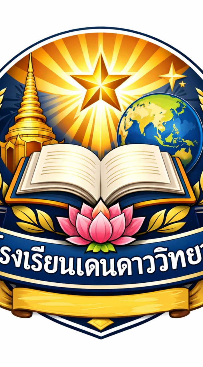 ด้อมเดนดาววิทยา🫰👼