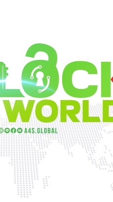 Unlock 4 ก.ค. 69