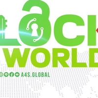 Unlock 4 ก.ค. 69
