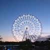 葛西コミュニティ