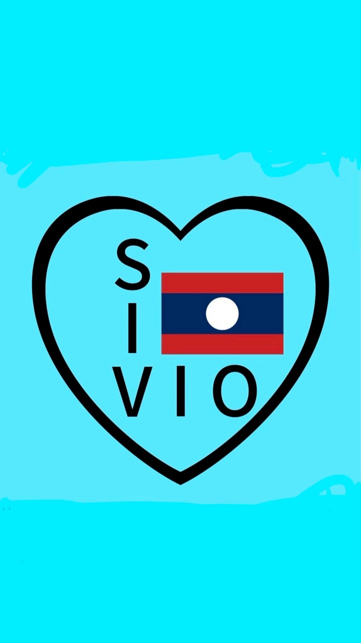 🇱🇦学生国際協力団体SIVIO 東海支部🩵