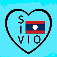 🇱🇦学生国際協力団体SIVIO 東海支部🩵