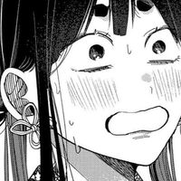 ꒦꒷ 妖はじ の 緩ゞ 也 ꒷꒦