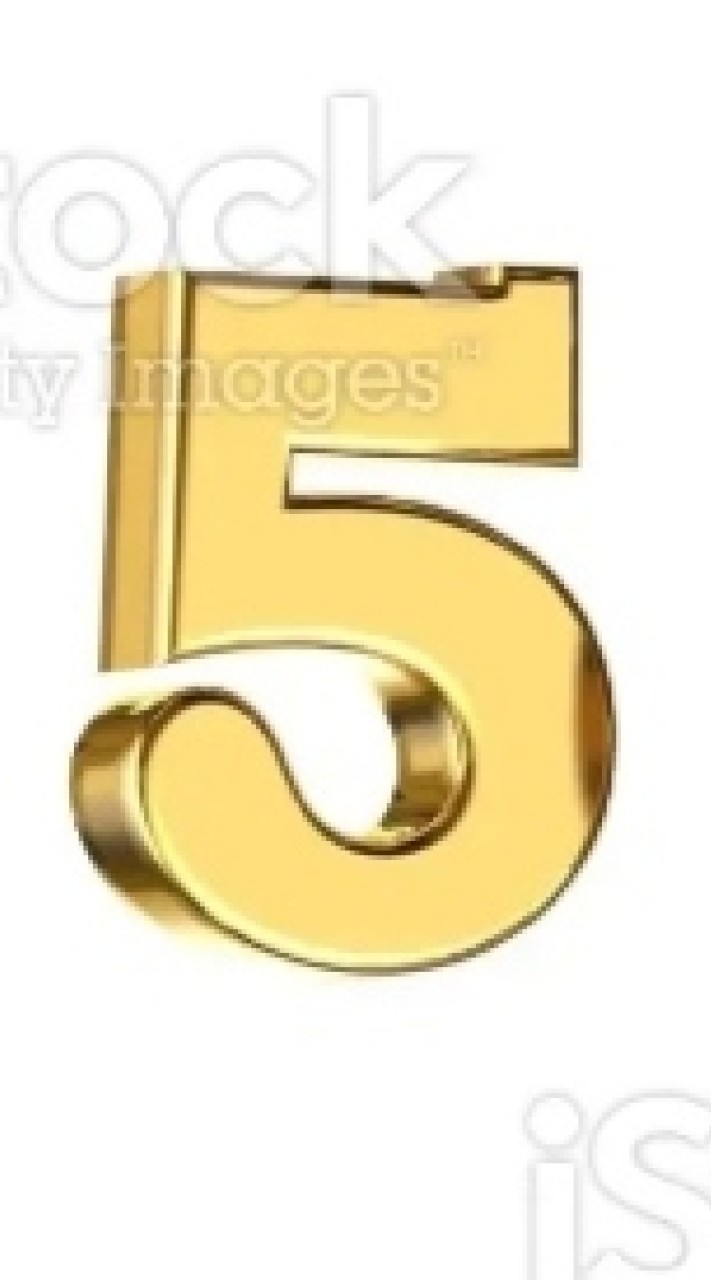 ยุทธ​ส​า​สมาธิ​ ศูนย์ฝึกย่อยที่5 จว.ส.ร. ร.ร.ปราสาทวิทยาคาร
