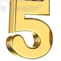 ยุทธ​ส​า​สมาธิ​ ศูนย์ฝึกย่อยที่5 จว.ส.ร. ร.ร.ปราสาทวิทยาคาร