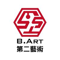 B.Art 第二藝術