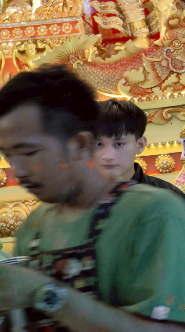 KHUN