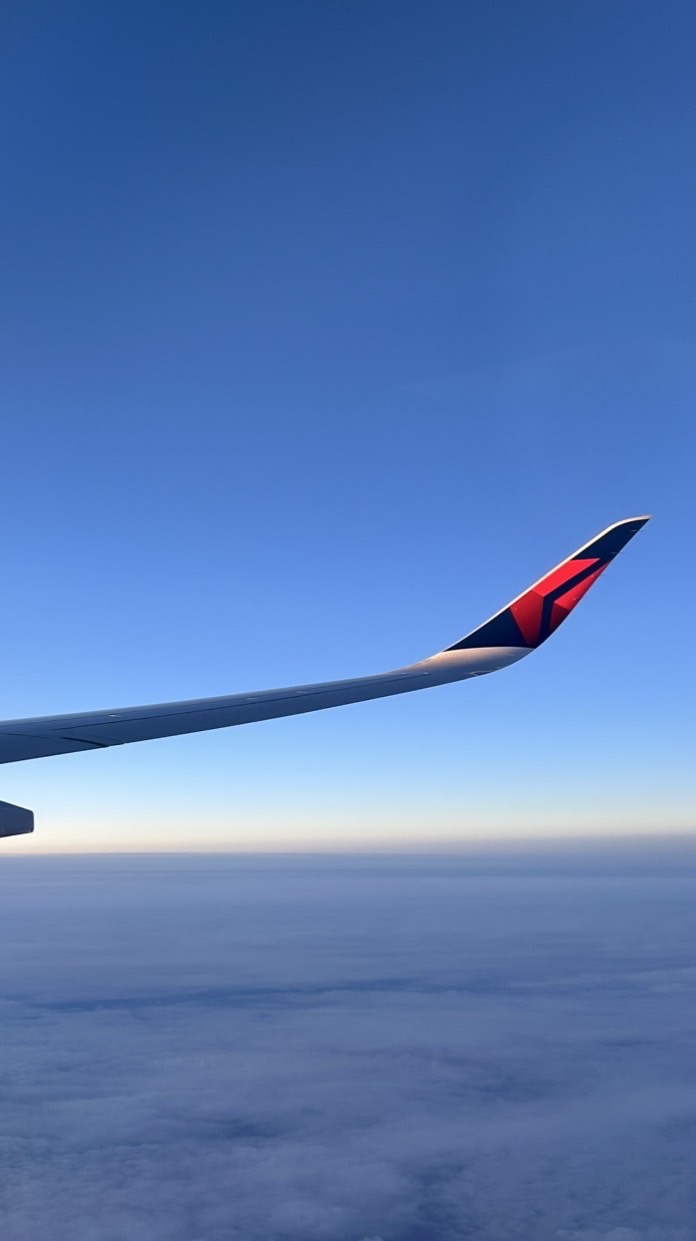 飛行機・乗り物好き集まれ！