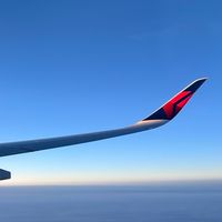 飛行機・乗り物好き集まれ！