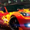 GTA聊天討論群