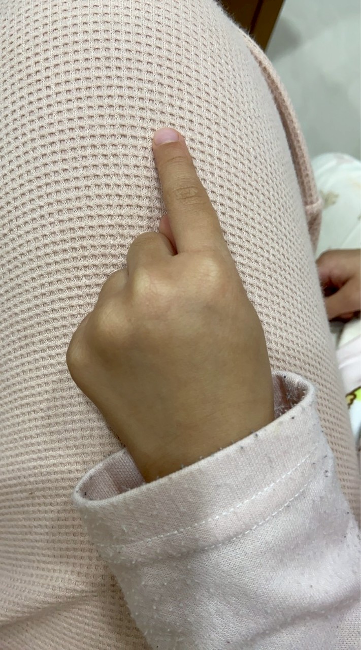 奇妙85服罪與惡