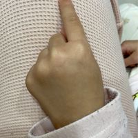 奇妙85服罪與惡