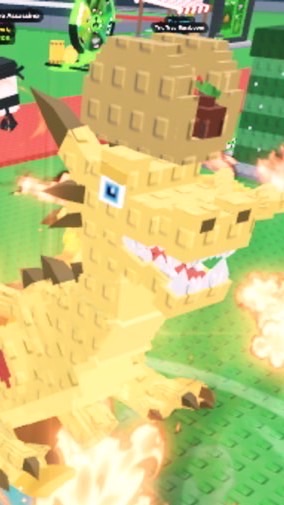 ブレインロッド盗む交換会