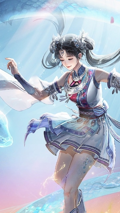 仙劍lite交流群【新仙劍奇俠傳 Lite版手遊】