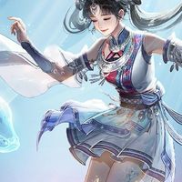 仙劍lite交流群【新仙劍奇俠傳 Lite版手遊】