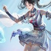 仙劍lite交流群【新仙劍奇俠傳 Lite版手遊】