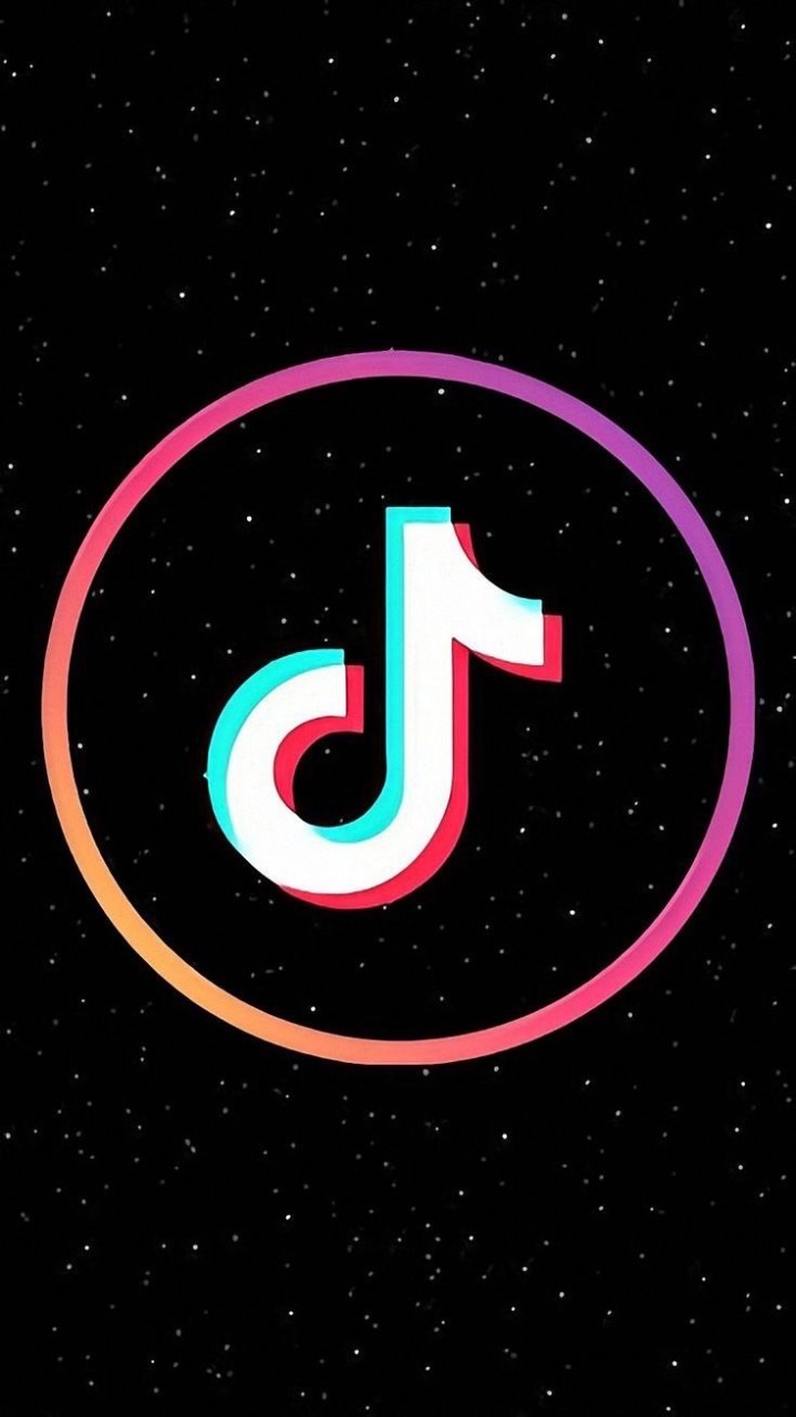 Tiktok 2023🖤❤️‍🔥