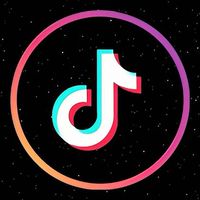 Tiktok 2023🖤❤️‍🔥
