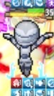 ゾウしゃんズ(仮)