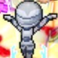 ゾウしゃんズ(仮)