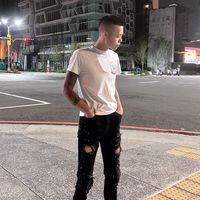 全國🌍OSH精品代理總部（接單中）