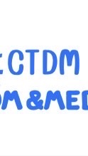 CTDM69เทคโนโลยีคอมพิวเตอร์และดิจิทัลมีเดีย
