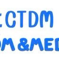 CTDM69เทคโนโลยีคอมพิวเตอร์และดิจิทัลมีเดีย