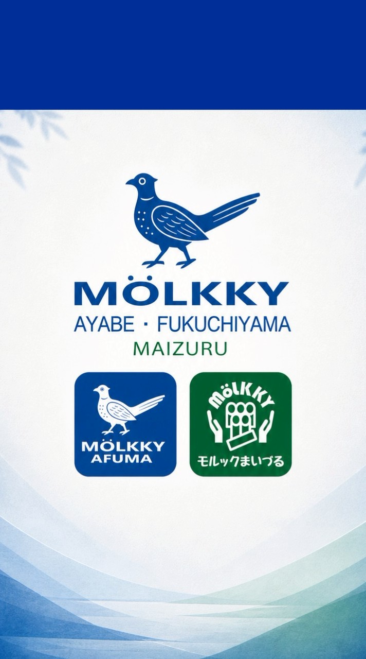 🇫🇮JMA公認 綾部・福知山・舞鶴　モルック練習会・大会