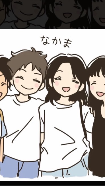 とにかく自由に歌う、話すオプ！