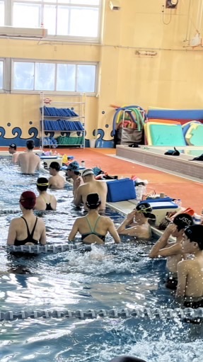 NTU2026GW合宿