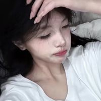 聊天/處關係/放閃/吃瓜/打電話/遊戲