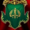 Vagabond騎士団