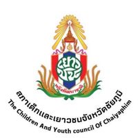เครือข่ายเด็กและเยาวชนจังหวัดชัยภูมิ