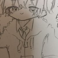 歌い手イラスト部屋!!