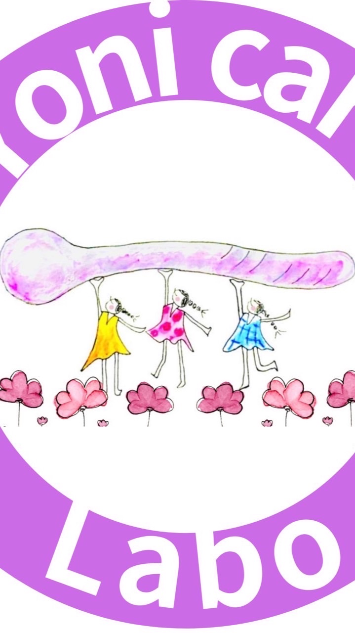 DOPコミュニティ