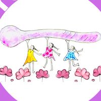 DOPコミュニティ