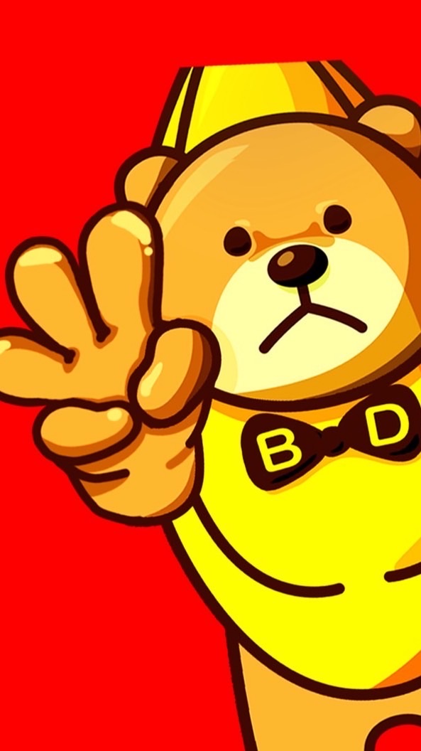［BD新橋7］サード