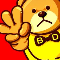 ［BD新橋7］サード