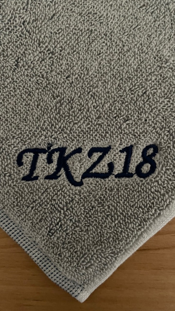 TKZ18