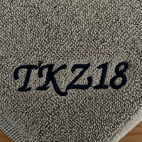 TKZ18